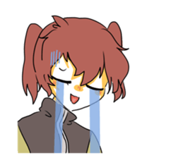 543930735