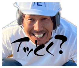 543931761