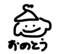 543936272