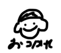543936273