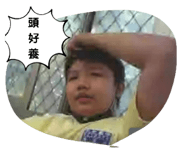543937969