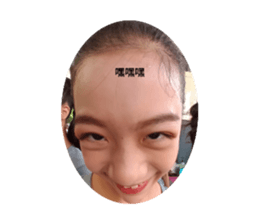 543937999