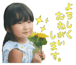 543950335