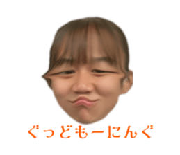 543953016