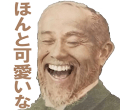 543954467