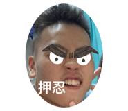543958782