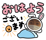 543958784