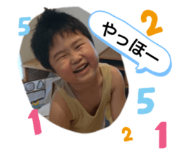 543959983