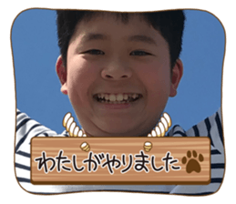 543983533