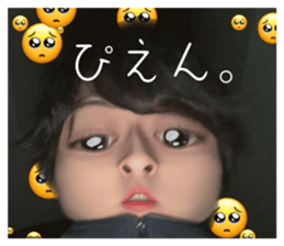 543987241