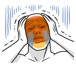 543990591