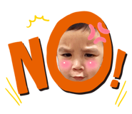 543991920