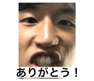 543994007