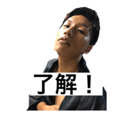 543994010