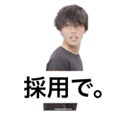 543994015