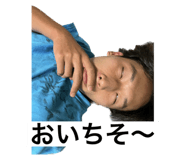 543994017