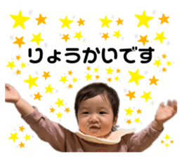 543994902