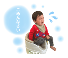 543998447