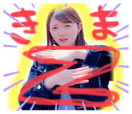 544002120
