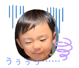 544002867