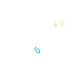544005264