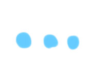 544005394