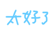 544005401