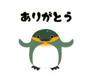 544006282