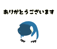 544006284