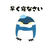 544006297