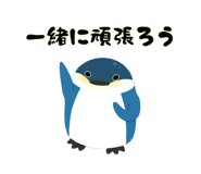 544006301