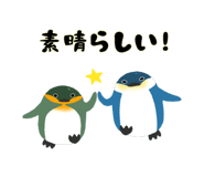 544006304