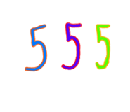 544015146