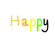 544015164