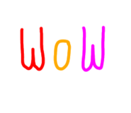 544015165