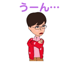 544039027