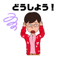 544039039