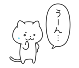 5440436