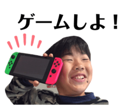 544073646