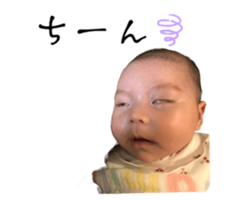 544088265