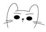 544113383