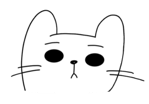 544113394