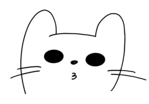 544113397