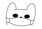 544113402