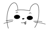 544113404