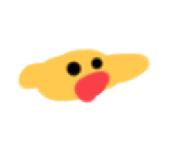 544126672