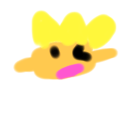 544126674