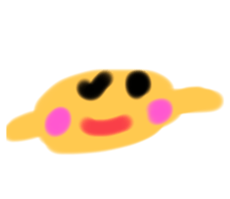 544126675