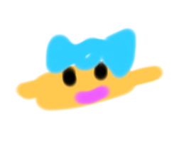 544126676