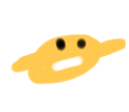 544126677